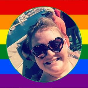 Meet your Posher, Bella